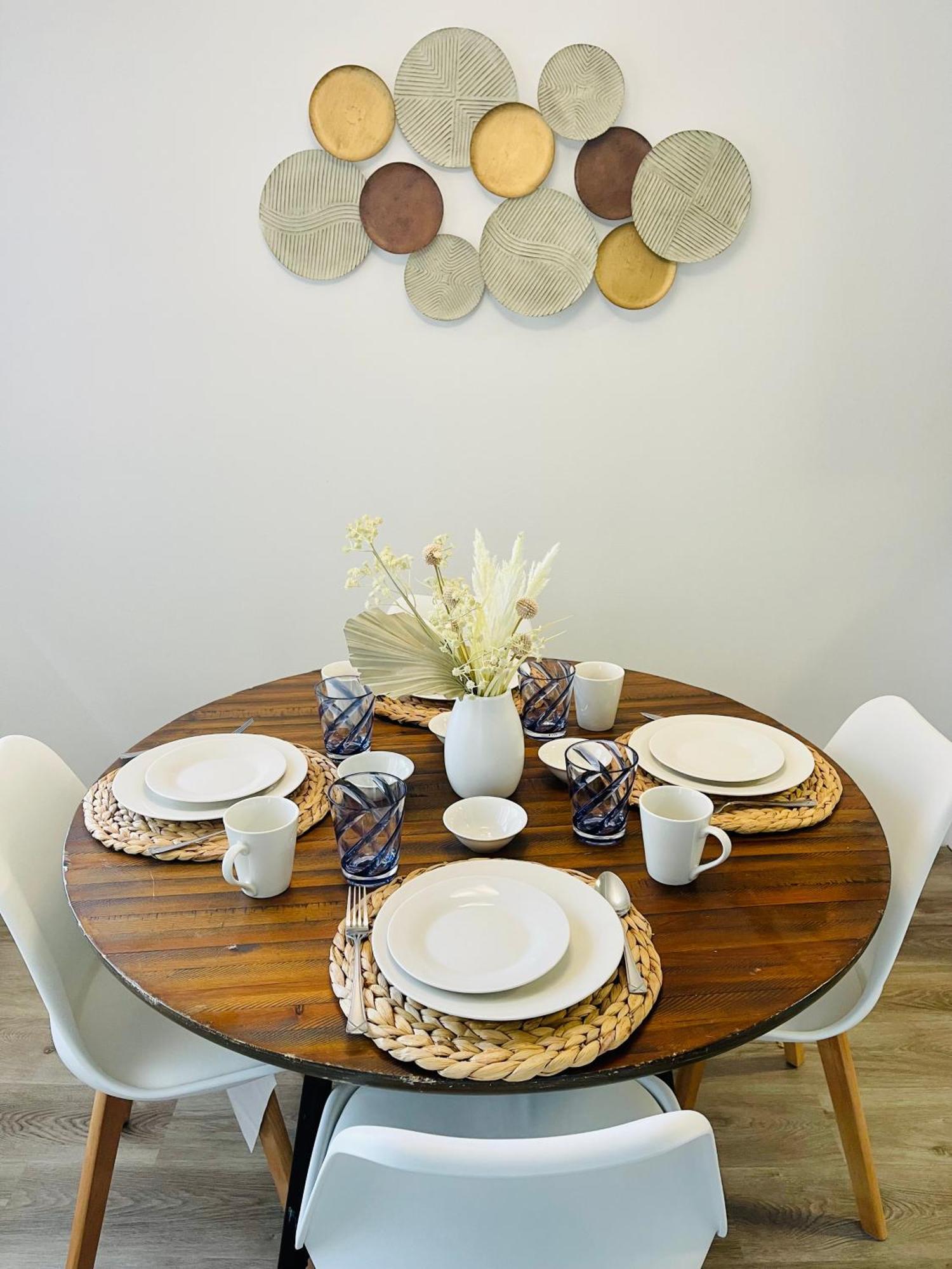 Apartamento Modern Spacious & Bright 2bedroom W Balcony In Prime West La Los Angeles